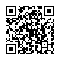 Código QR con el enlace al titular Cita internacional para Raúl Celada en Soria