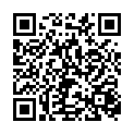 Código QR con el enlace al titular La Aemet eleva a naranja el aviso por lluvia para este fin de semana en Astorga
