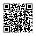 Código QR con el enlace al titular Jornada tranquila para el fútbol base astorgano