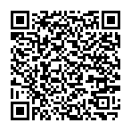 Código QR con el enlace al titular Coalición por El Bierzo pide a Mañueco que deje de ir a la comarca a 