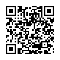 Código QR con el enlace al titular La Robla comienza las obras del nuevo depósito de agua del Barrio Las Eras