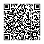 Código QR con el enlace al titular La bandera y el himno de León se vuelven a 'colar' en televisión