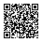 Código QR con el enlace al titular Inspeccionan la vivienda del presunto asesino del niño de Lardero