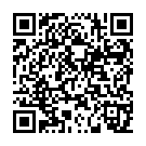 Código QR con el enlace al titular Casado insiste en prohibir por ley los beneficios penitenciarios a etarras