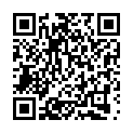 Código QR con el enlace al titular La IX edición de Villar de los Mundos presenta su cartel completo