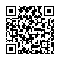 Código QR con el enlace al titular León se atrinchera
