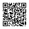 Código QR con el enlace al titular El presidente de la Diputación tacha de “insuficientes” los presupuestos de la Junta para el Bierzo
