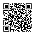 Código QR con el enlace al titular Buscamos músico ¿Alguien reconoce a este músico?