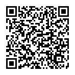 Código QR con el enlace al titular El Ayuntamiento de Sariegos presenta sus presupuestos más ambiciosos con seis millones de euros