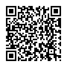 Código QR con el enlace al titular La Diputación de León considera «insuficientes» los fondos que la Junta destina a la provincia
