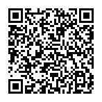 Código QR con el enlace al titular Buscan en Asturias al preso fugado de la cárcel de Mansilla de las Mulas el martes