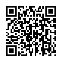 Código QR con el enlace al titular ¿Qué flores elegir para el Día de Todos los Santos?