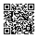 Código QR con el enlace al titular Festival Villar de los Barrios: Un viaje a Galicia sin salir de El Bierzo