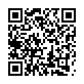Código QR con el enlace al titular La concejala del Partido Socialista Libre Federación de Cacabelos dimite de su cargo