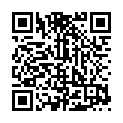 Código QR con el enlace al titular Otro ‘Sábado sin sol’ en contra de la violencia machista