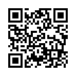 Código QR con el enlace al titular Otoño