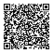 Código QR con el enlace al titular Domiciano y Alberto representación Toralense  en la asamblea general provincial de jubilados y pensionistas de León,
