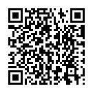 Código QR con el enlace al titular Un derbi para brillar y seguir creciendo
