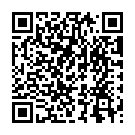 Código QR con el enlace al titular El Atlético Astorga quiere despegar antes de que sea tarde