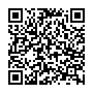 Código QR con el enlace al titular Trobajo rinde homenaje a 'Presen Alonso', el alma máter del fútbol femenino leonés