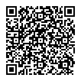 Código QR con el enlace al titular Rodri, Galas y Ander Vitoria, titulares