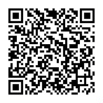 Código QR con el enlace al titular Sevilla-Osasuna, en directo
