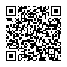 Código QR con el enlace al titular Trobajo homenajea a Presen Alonso, el alma máter del fútbol femenino leonés
