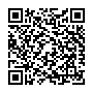 Código QR con el enlace al titular España se resiste por ahora a la sexta ola pese a los repuntes