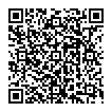 Código QR con el enlace al titular ¡Goool de Ander Vitoria para la Cultu!