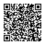 Código QR con el enlace al titular La Casa de Cultura de Armunia ofrece ‘Teatro para compartir en familia’ los sábados