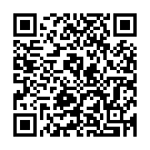 Código QR con el enlace al titular Esta madrugada del sábado al domingo se cambia la hora