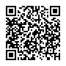 Código QR con el enlace al titular Felipe Colino presenta su libro 'Superando lo insuperable' en el marco de las jornadas 'Siempre en Positivo' de León