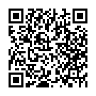 Código QR con el enlace al titular Marta Riesco guardia silencio sobre Antonio David Flores