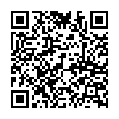 Código QR con el enlace al titular Kiki Morente recibe el Premio Radiolé con la ausencia de Sara Carbonero