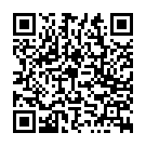 Código QR con el enlace al titular Una pelea se salda en Pedrajas con lesionados por traumatismos y heridas incisivas