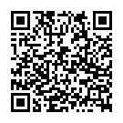 Código QR con el enlace al titular Buscan desde el jueves a un menor de 14 años desparecido en Valladolid