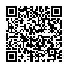 Código QR con el enlace al titular Carla Barber, destrozada tras el fallecimiento de su abuelo