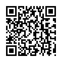 Código QR con el enlace al titular Una hora más de sueño... o de fiesta: Esta noche se cambia la hora