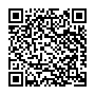 Código QR con el enlace al titular Chiara Ferragni celebra el séptimo mes de Vittoria tras salir del hospital