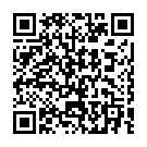 Código QR con el enlace al titular Herido un varón al ser atropellado por su propio turismo en Zamora