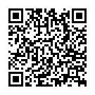Código QR con el enlace al titular Sánchez conversa brevemente con Biden en la cumbre del G20
