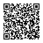 Código QR con el enlace al titular El Sevilla no falla y Osasuna cae por primera vez como forastero