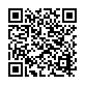 Código QR con el enlace al titular De los Cobos lleva al Supremo su cese por «arbitrario y discriminatorio»