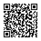 Código QR con el enlace al titular El G20 respalda un impuesto mínimo global del 15% a las multinacionales