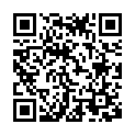 Código QR con el enlace al titular Patrimonio Nacional abre al público sus palacios y monasterios el 1 de noviembre
