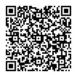 Código QR con el enlace al titular Reabre el 'templo' de la música electrónica de Carrizo de la Ribera, después de las últimas restricciones covid