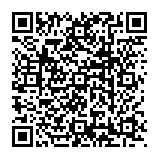 Código QR con el enlace al titular La cuesta abajo de la Cultural escribe un nuevo capítulo con un empate inmerecido ante el colista