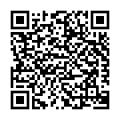 Código QR con el enlace al titular La Plataforma 'Por un instituto en Villaquilambre' tilda de «truco o trato» los presupuestos de la Junta