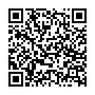 Código QR con el enlace al titular Detienen a la novia del asturiano que se fugó de la cárcel de Villahierro en León
