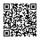 Código QR con el enlace al titular La Palma registra un terremoto que se siente en todo archipiélago